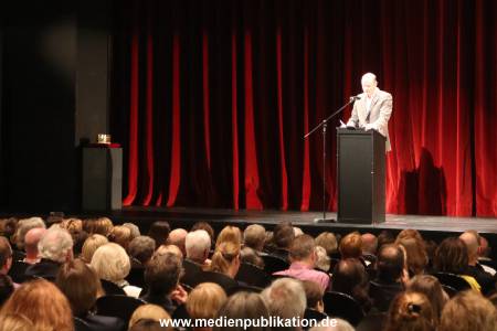 Theatertage Eroeffnung 13062017 147