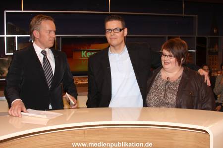 Kerner 04032010 011