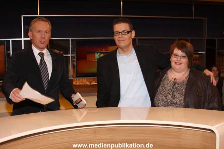 Kerner 04032010 012