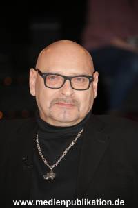 Lanz S1 14022017 051