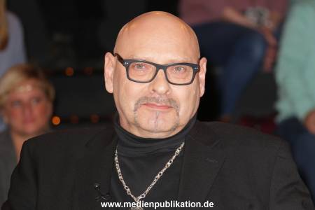 Lanz S1 14022017 055