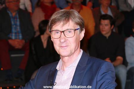 Lanz 26042016 004