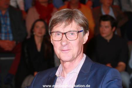 Lanz 26042016 009