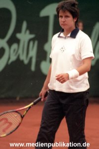 N2387 Hamburg 1997