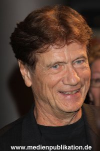 Amigo 02102010 010
