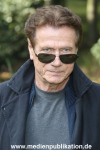 Die Erbin 28092011 002