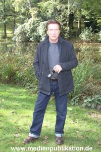 Die Erbin 28092011 003