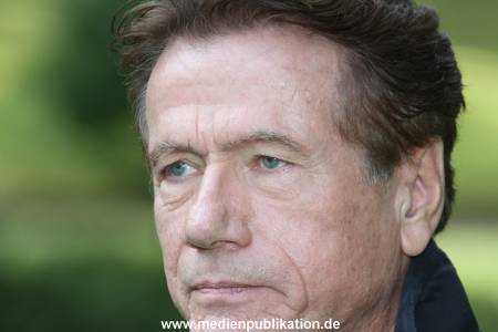 Die Erbin 28092011 022