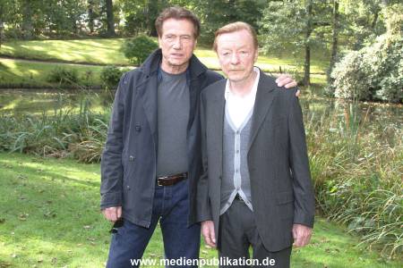 Die Erbin 28092011 049