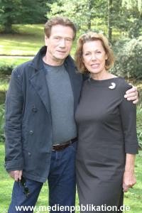 Die Erbin 28092011 156