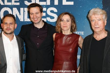 Dunkle Seite 12012016 009