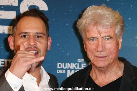 Dunkle Seite 12012016 020