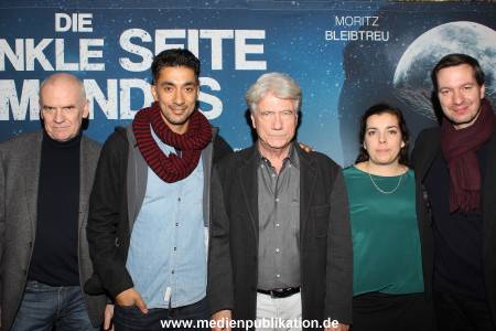 Dunkle Seite 14012016 010