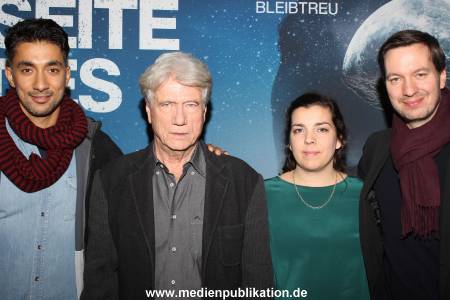 Dunkle Seite 14012016 014