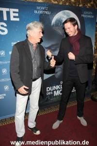 Dunkle Seite 14012016 021
