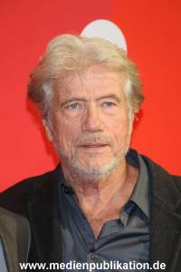 Filmfest 04102015 040