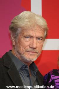 Filmfest 04102015 049