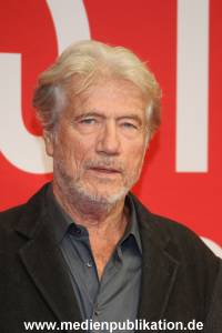 Filmfest 04102015 080