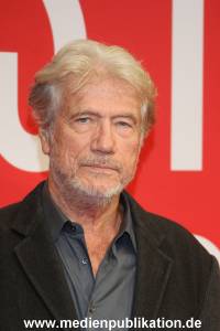 Filmfest 04102015 081
