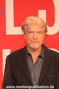 Filmfest 04102015 365