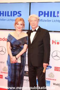 Goldene Kamera Carpet 27022015 251