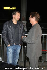 Nachtschicht 03102010 001