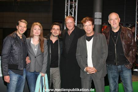 Nachtschicht 03102010 003