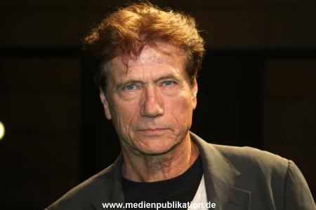 Nachtschicht 03102010 008