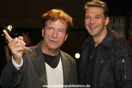 Nachtschicht 03102010 012