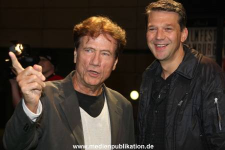 Nachtschicht 03102010 013