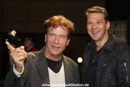 Nachtschicht 03102010 015
