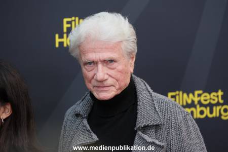 Nachtschicht FFHH 25092026 031