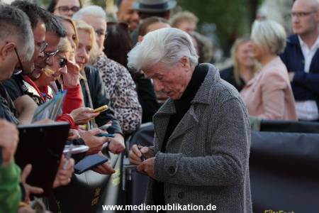 Nachtschicht FFHH 25092026 082