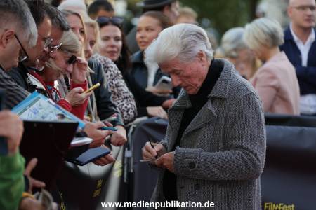 Nachtschicht FFHH 25092026 090