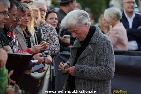 Nachtschicht FFHH 25092026 092