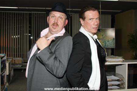 Nachtwache 28052008 075