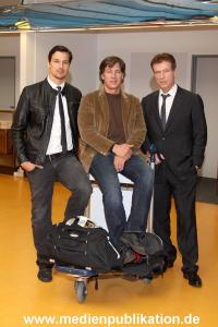 Tod bei Ankunft 24112008 046