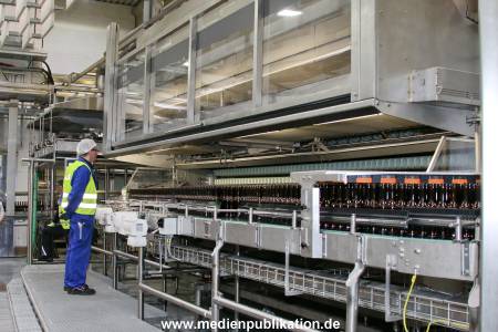 Carlsberg 10Mio Hens 19032014 057