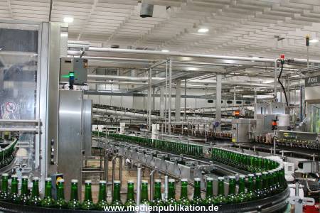 Carlsberg 10Mio Hens 19032014 058