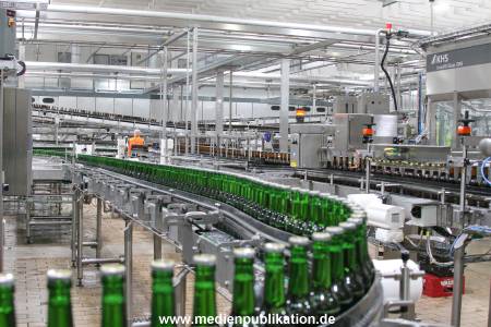 Carlsberg 10Mio Hens 19032014 065