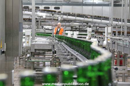 Carlsberg 10Mio Hens 19032014 068