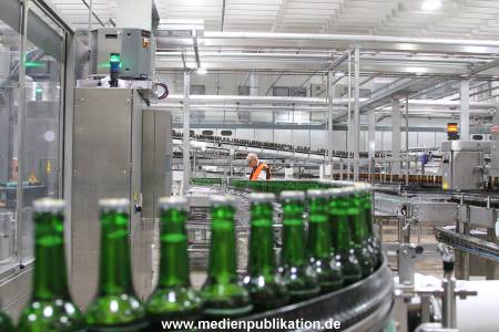 Carlsberg 10Mio Hens 19032014 077