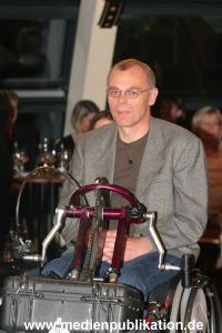 Talkshow Tietjen 24052005 001