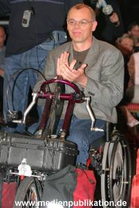 Talkshow Tietjen 24052005 002