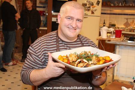 LLL Sendung2 10012008 027