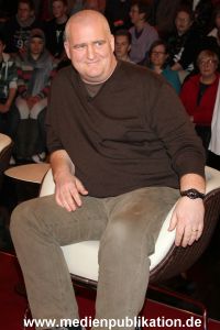 Lanz Sendung1 14032012 006