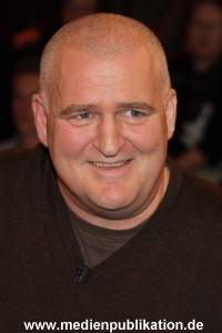 Lanz Sendung1 14032012 008