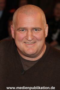 Lanz Sendung1 14032012 011