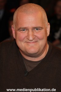 Lanz Sendung1 14032012 013