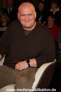 Lanz Sendung1 14032012 018